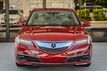 2017 Acura TLX TLX V6 TECHNOLOGY PKG - NAV - BLUETOOTH - BACKUP CAM - GORGEOUS - 23068525 - 4