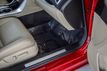 2017 Acura TLX TLX V6 TECHNOLOGY PKG - NAV - BLUETOOTH - BACKUP CAM - GORGEOUS - 23068525 - 49