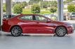 2017 Acura TLX TLX V6 TECHNOLOGY PKG - NAV - BLUETOOTH - BACKUP CAM - GORGEOUS - 23068525 - 57