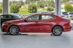 2017 Acura TLX TLX V6 TECHNOLOGY PKG - NAV - BLUETOOTH - BACKUP CAM - GORGEOUS - 23068525 - 58