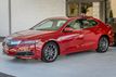 2017 Acura TLX TLX V6 TECHNOLOGY PKG - NAV - BLUETOOTH - BACKUP CAM - GORGEOUS - 23068525 - 5