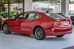 2017 Acura TLX TLX V6 TECHNOLOGY PKG - NAV - BLUETOOTH - BACKUP CAM - GORGEOUS - 23068525 - 6