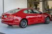 2017 Acura TLX TLX V6 TECHNOLOGY PKG - NAV - BLUETOOTH - BACKUP CAM - GORGEOUS - 23068525 - 8