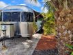 2017 Airstream Land Yacht 28' - 23047120 - 0