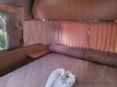 2017 Airstream Land Yacht 28' - 23047120 - 9