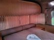 2017 Airstream Land Yacht 28' - 23047120 - 10