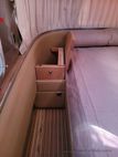 2017 Airstream Land Yacht 28' - 23047120 - 11