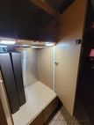2017 Airstream Land Yacht 28' - 23047120 - 12