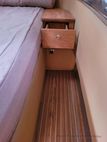 2017 Airstream Land Yacht 28' - 23047120 - 13