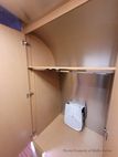 2017 Airstream Land Yacht 28' - 23047120 - 14