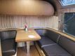 2017 Airstream Land Yacht 28' - 23047120 - 15