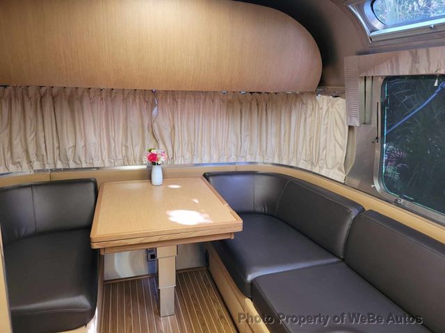 2017 Airstream Land Yacht 28' - 23047120 - 15