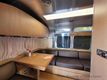 2017 Airstream Land Yacht 28' - 23047120 - 16