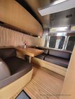 2017 Airstream Land Yacht 28' - 23047120 - 17