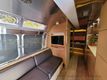 2017 Airstream Land Yacht 28' - 23047120 - 18