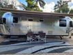 2017 Airstream Land Yacht 28' - 23047120 - 1