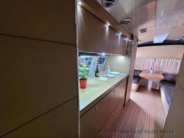2017 Airstream Land Yacht 28' - 23047120 - 20