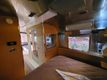 2017 Airstream Land Yacht 28' - 23047120 - 21
