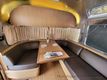 2017 Airstream Land Yacht 28' - 23047120 - 22