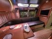 2017 Airstream Land Yacht 28' - 23047120 - 23