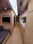 2017 Airstream Land Yacht 28' - 23047120 - 24