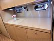 2017 Airstream Land Yacht 28' - 23047120 - 26