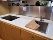 2017 Airstream Land Yacht 28' - 23047120 - 28