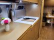 2017 Airstream Land Yacht 28' - 23047120 - 30