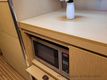 2017 Airstream Land Yacht 28' - 23047120 - 31