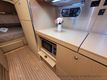 2017 Airstream Land Yacht 28' - 23047120 - 32