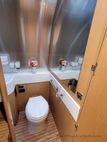 2017 Airstream Land Yacht 28' - 23047120 - 33