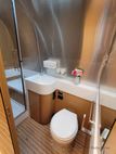 2017 Airstream Land Yacht 28' - 23047120 - 34