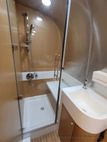 2017 Airstream Land Yacht 28' - 23047120 - 35