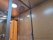 2017 Airstream Land Yacht 28' - 23047120 - 37