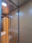 2017 Airstream Land Yacht 28' - 23047120 - 38