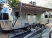 2017 Airstream Land Yacht 28' - 23047120 - 3