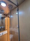 2017 Airstream Land Yacht 28' - 23047120 - 39