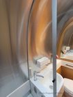 2017 Airstream Land Yacht 28' - 23047120 - 41