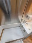 2017 Airstream Land Yacht 28' - 23047120 - 42