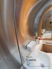 2017 Airstream Land Yacht 28' - 23047120 - 43