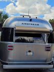 2017 Airstream Land Yacht 28' - 23047120 - 44