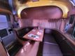 2017 Airstream Land Yacht 28' - 23047120 - 45