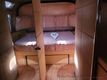 2017 Airstream Land Yacht 28' - 23047120 - 6