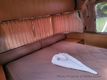 2017 Airstream Land Yacht 28' - 23047120 - 8