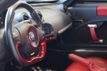 2017 Alfa Romeo 4C Coupe ALFA ROMEO 4C, SPOILER, CARBON FIBER, RED LEATHER SEATS, TINTED! - 22913572 - 13
