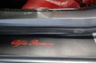 2017 Alfa Romeo 4C Coupe ALFA ROMEO 4C, SPOILER, CARBON FIBER, RED LEATHER SEATS, TINTED! - 22913572 - 15