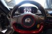 2017 Alfa Romeo 4C Coupe ALFA ROMEO 4C, SPOILER, CARBON FIBER, RED LEATHER SEATS, TINTED! - 22913572 - 17