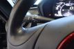2017 Alfa Romeo 4C Coupe ALFA ROMEO 4C, SPOILER, CARBON FIBER, RED LEATHER SEATS, TINTED! - 22913572 - 18