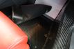 2017 Alfa Romeo 4C Coupe ALFA ROMEO 4C, SPOILER, CARBON FIBER, RED LEATHER SEATS, TINTED! - 22913572 - 30