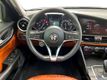2017 Alfa Romeo Giulia AWD - 21523962 - 33